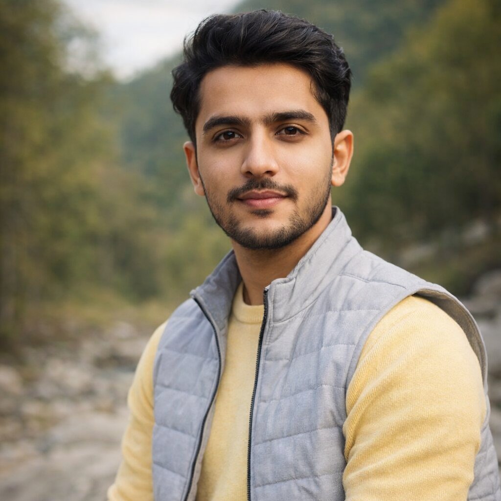 Afroz Fatta